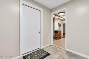 953 Neptune Ave, Beachwood, NJ 08722 - Photo 38