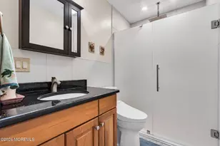 953 Neptune Ave, Beachwood, NJ 08722 - Photo 22