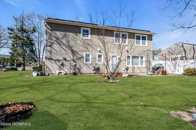 953 Neptune Avenue, Beachwood, NJ 08722 - Photo 42