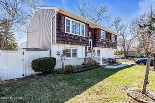 953 Neptune Ave, Beachwood, NJ 08722 - Photo 50