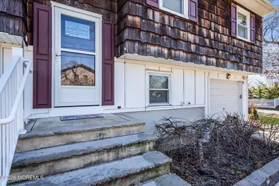 953 Neptune Avenue, Beachwood, NJ 08722 - Photo 6