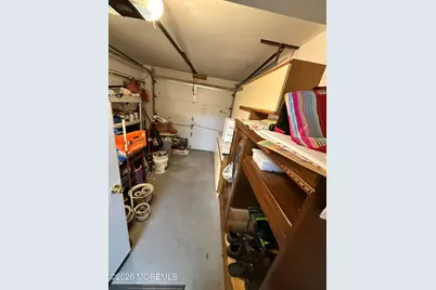 953 Neptune Avenue, Beachwood, NJ 08722 - Photo 32