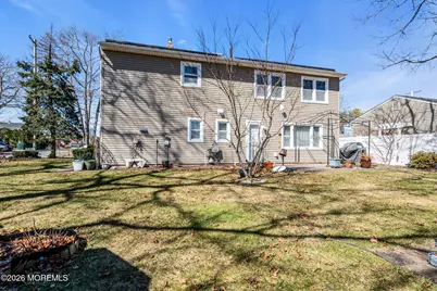 953 Neptune Avenue, Beachwood, NJ 08722 - Photo 58