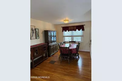 953 Neptune Avenue, Beachwood, NJ 08722 - Photo 10