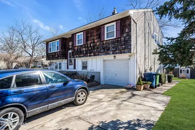 953 Neptune Avenue, Beachwood, NJ 08722 - Photo 4