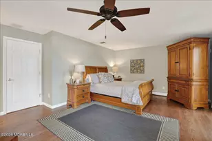 159 Oakland Mills Rd, Manalapan Township, NJ 07726 - Photo 30