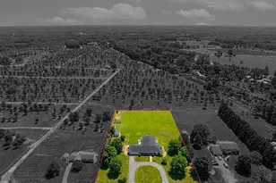 159 Oakland Mills Rd, Manalapan Township, NJ 07726 - Photo 70