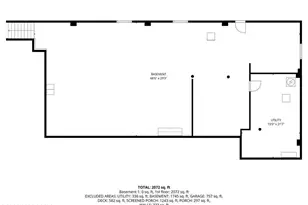 159 Oakland Mills Rd, Manalapan Township, NJ 07726 - Photo 72