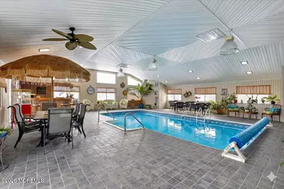 159 Oakland Mills Road, Manalapan Township, NJ 07726 - Photo 46