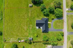 159 Oakland Mills Rd, Manalapan Township, NJ 07726 - Photo 66