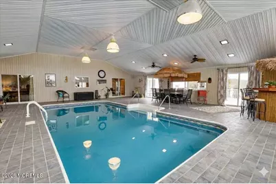 159 Oakland Mills Road, Manalapan Township, NJ 07726 - Photo 48