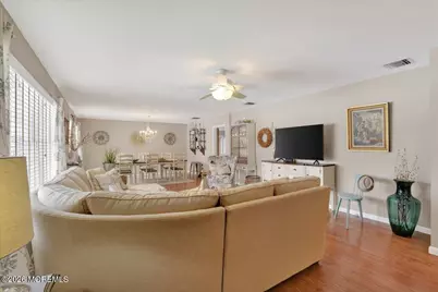 159 Oakland Mills Road, Manalapan Township, NJ 07726 - Photo 24