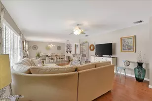 159 Oakland Mills Rd, Manalapan Township, NJ 07726 - Photo 24