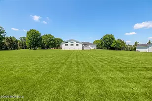 159 Oakland Mills Rd, Manalapan Township, NJ 07726 - Photo 58