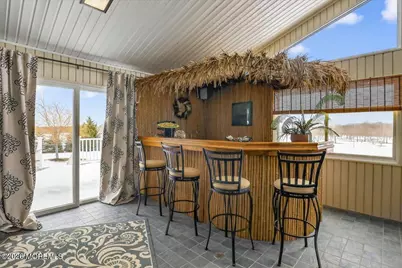 159 Oakland Mills Road, Manalapan Township, NJ 07726 - Photo 56