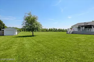 159 Oakland Mills Rd, Manalapan Township, NJ 07726 - Photo 60