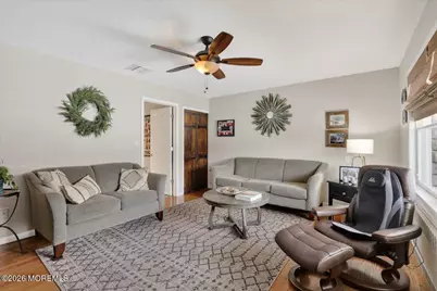 159 Oakland Mills Road, Manalapan Township, NJ 07726 - Photo 40