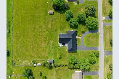 159 Oakland Mills Road, Manalapan Township, NJ 07726 - Photo 64