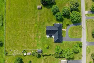 159 Oakland Mills Rd, Manalapan Township, NJ 07726 - Photo 64