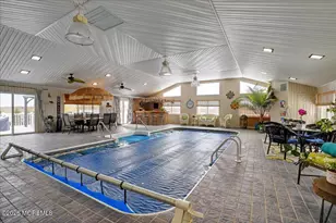 159 Oakland Mills Rd, Manalapan Township, NJ 07726 - Photo 54