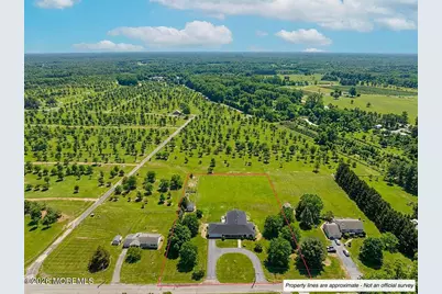 159 Oakland Mills Road, Manalapan Township, NJ 07726 - Photo 68