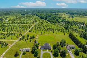 159 Oakland Mills Rd, Manalapan Township, NJ 07726 - Photo 68