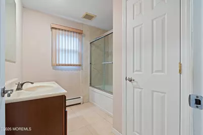 274 Aldrich Road, Howell Township, NJ 07731 - Photo 6