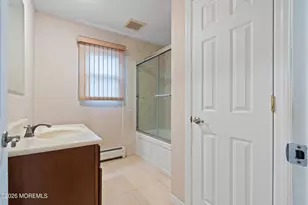 274 Aldrich Rd, Howell Township, NJ 07731 - Photo 6