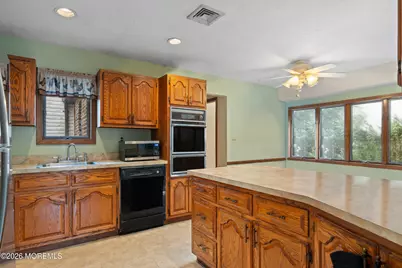 274 Aldrich Road, Howell Township, NJ 07731 - Photo 16