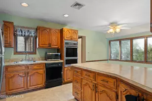 274 Aldrich Rd, Howell Township, NJ 07731 - Photo 16