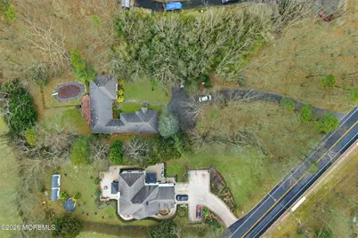 274 Aldrich Road, Howell Township, NJ 07731 - Photo 24