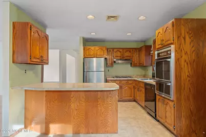 274 Aldrich Road, Howell Township, NJ 07731 - Photo 18