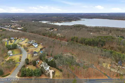 274 Aldrich Road, Howell Township, NJ 07731 - Photo 26