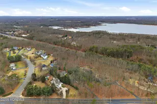 274 Aldrich Rd, Howell Township, NJ 07731 - Photo 26