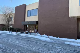 1553 Route 27, Franklin Township, NJ 08873 - Photo 1