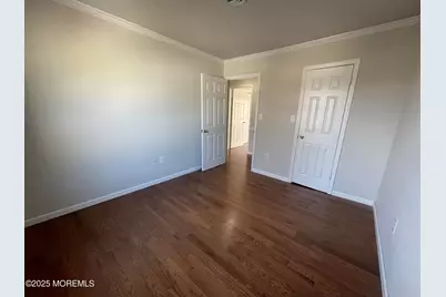 7 Clinton Street #Apt B, Matawan, NJ 07747 - Photo 4