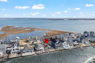 193 Cartagena Dr, Brick, NJ 08723 - Photo 58