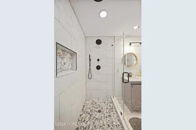 193 Cartagena Drive, Brick, NJ 08723 - Photo 38