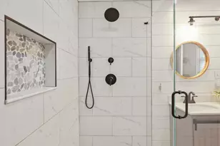 193 Cartagena Dr, Brick, NJ 08723 - Photo 38