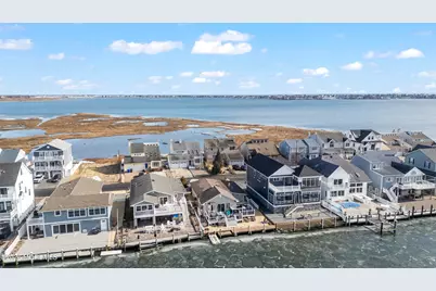 193 Cartagena Drive, Brick, NJ 08723 - Photo 66