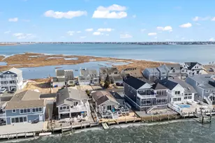 193 Cartagena Dr, Brick, NJ 08723 - Photo 66