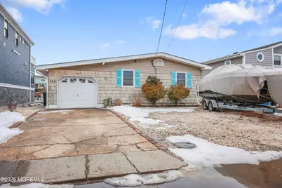 193 Cartagena Drive, Brick, NJ 08723 - Photo 4