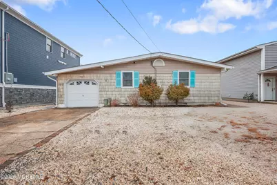 193 Cartagena Drive, Brick, NJ 08723 - Photo 2