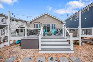 193 Cartagena Dr, Brick, NJ 08723 - Photo 54