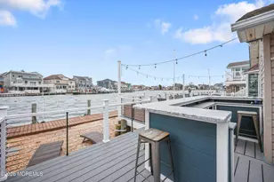 193 Cartagena Dr, Brick, NJ 08723 - Photo 42