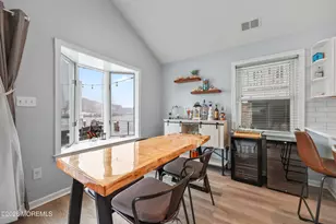 193 Cartagena Dr, Brick, NJ 08723 - Photo 18