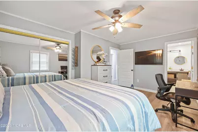 193 Cartagena Drive, Brick, NJ 08723 - Photo 34