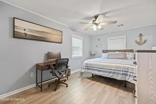 193 Cartagena Dr, Brick, NJ 08723 - Photo 32