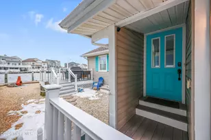 193 Cartagena Dr, Brick, NJ 08723 - Photo 6