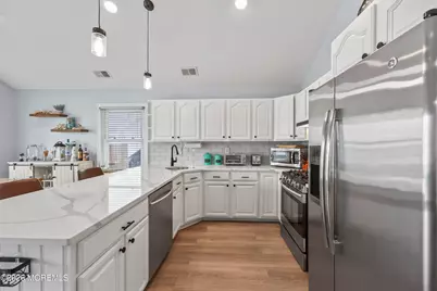 193 Cartagena Drive, Brick, NJ 08723 - Photo 22